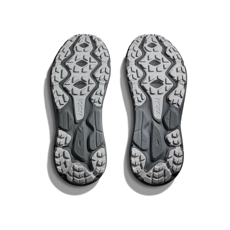 HOKA Challenger 7 1134498-SRDST 07