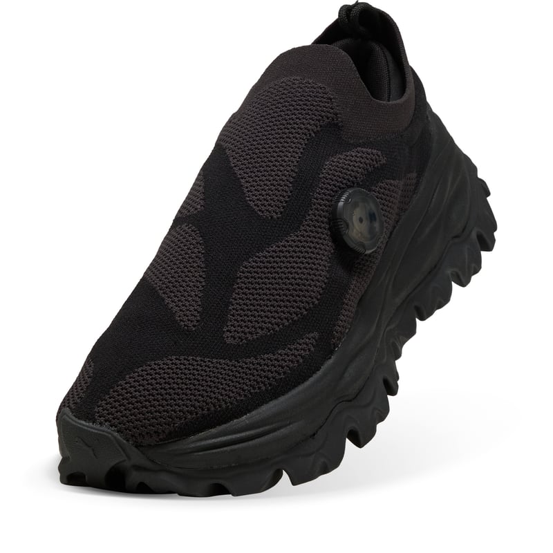 PUMA Fast-Trac NITRO™ 3 x HELIOT EMIL 398660-01 04