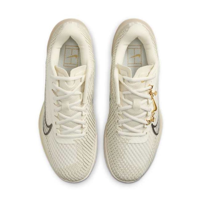 Nike Vapor 11 Premium FZ1420-100 04
