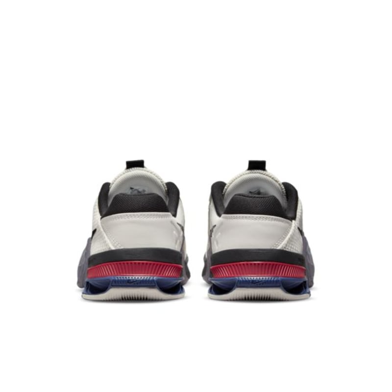 Nike Metcon 7 DJ8656-018 06
