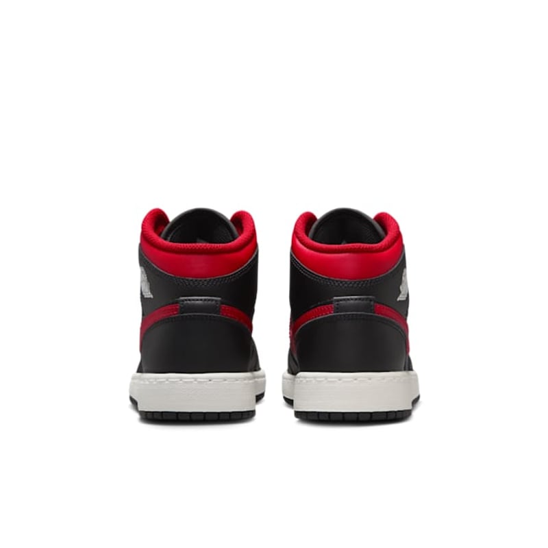 Jordan 1 Mid DQ8423-067 06
