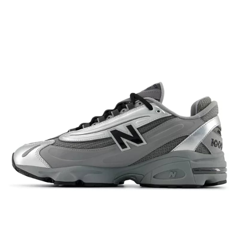 New Balance 1000 U10007RF 02