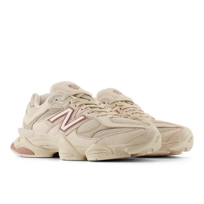New Balance 9060 U9060ZGC 03