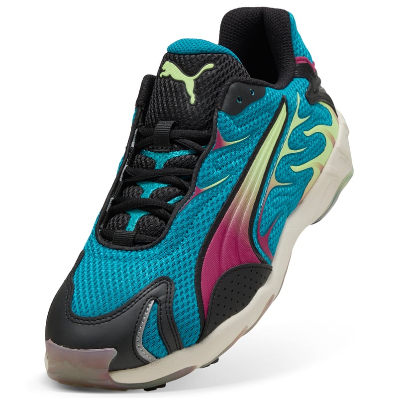 PUMA Inhale 401560-22 04