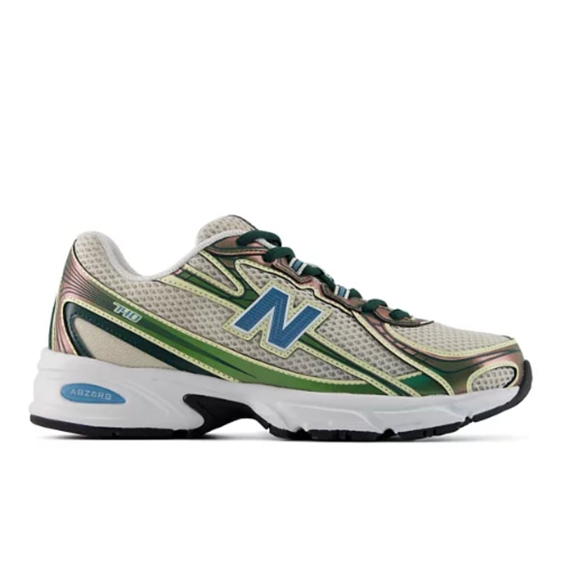 New Balance 740 U74066L 01