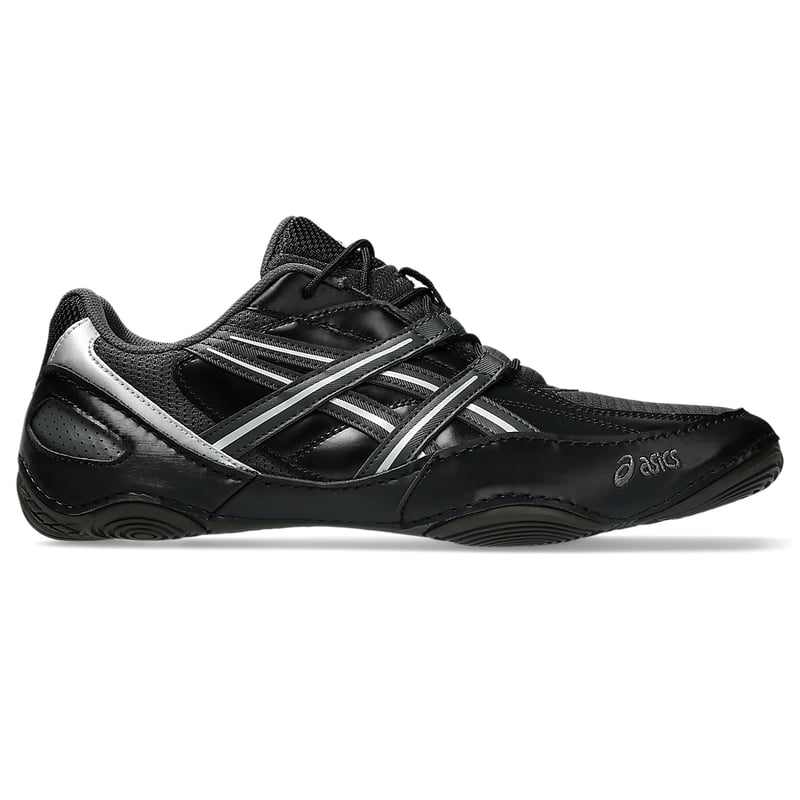 ASICS Hypersync 1203A879-021 01
