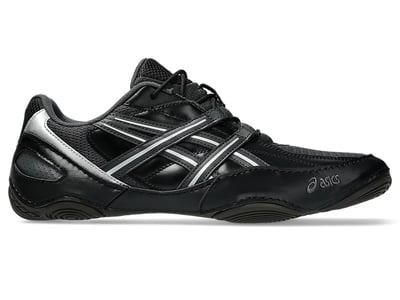ASICS Hypersync 1203A879-021