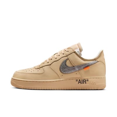 Nike Air Force 1 Low x Off-White™ FD6900-200