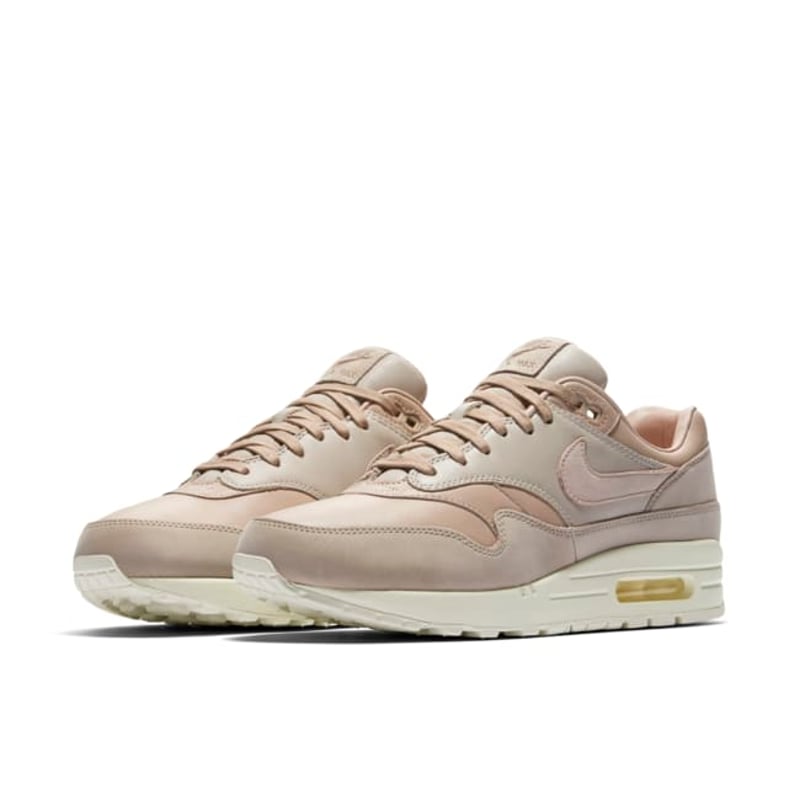 Nike Air Max 1 Pinnacle 859554-201 05