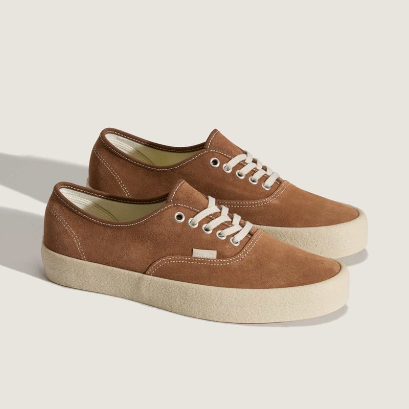 Vans Authentic VN000EGA7UG 02