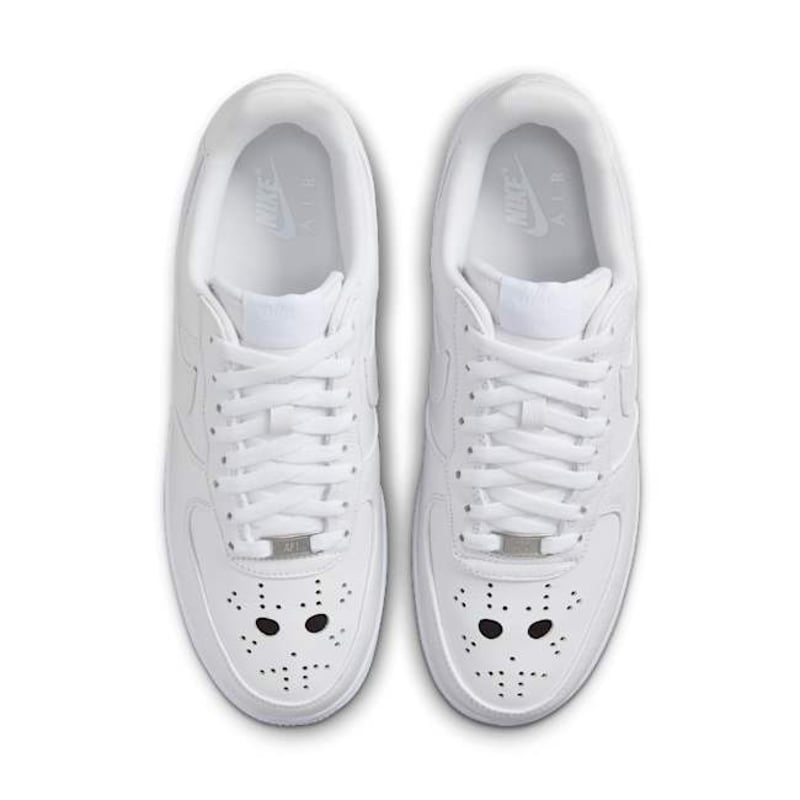 Nike Air Force 1 Low Retro IB4025-100 04