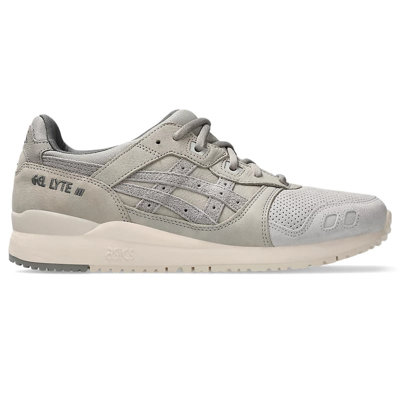 ASICS Gel-Lyte III OG 1203A523-020 01