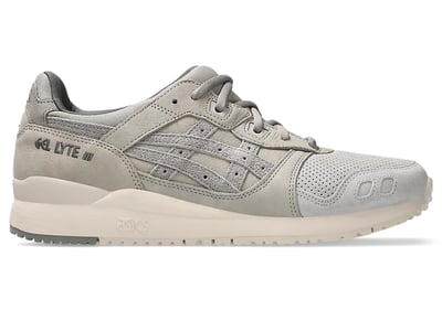 ASICS Gel-Lyte III OG 1203A523-020