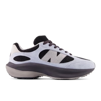 New Balance WRPD RUNNER UWRPDFSB