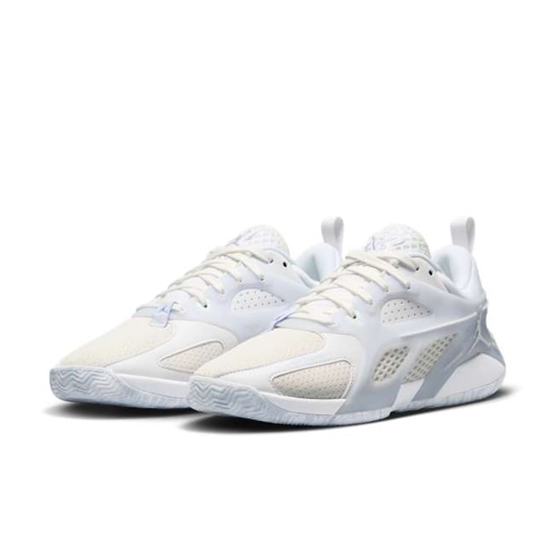 Jordan Heir Series HV4058-101 05