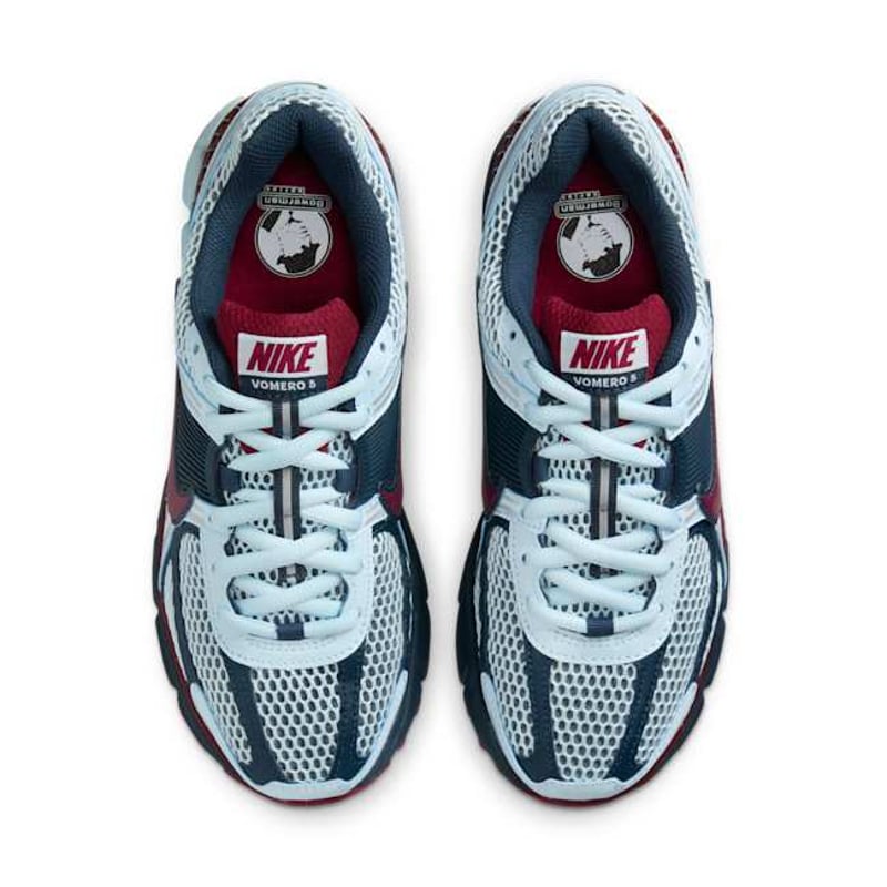 Nike Zoom Vomero 5 IB7700-400 04