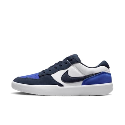Nike SB Force 58 DV5477-401