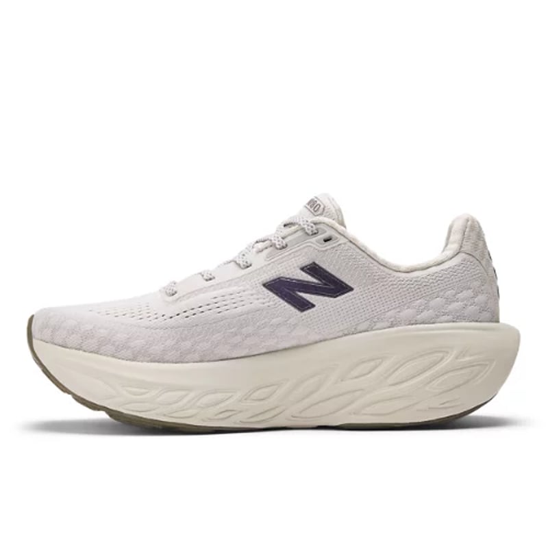 New Balance Fresh Foam X 1080v14 W108014K 02