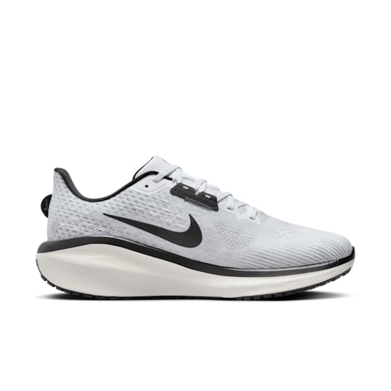 Nike Vomero 17 FB1309-104 03