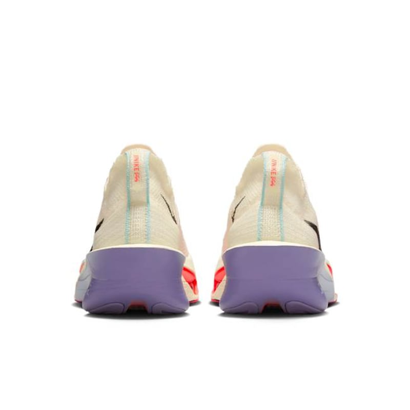 Nike Alphafly 3 FD8315-101 06