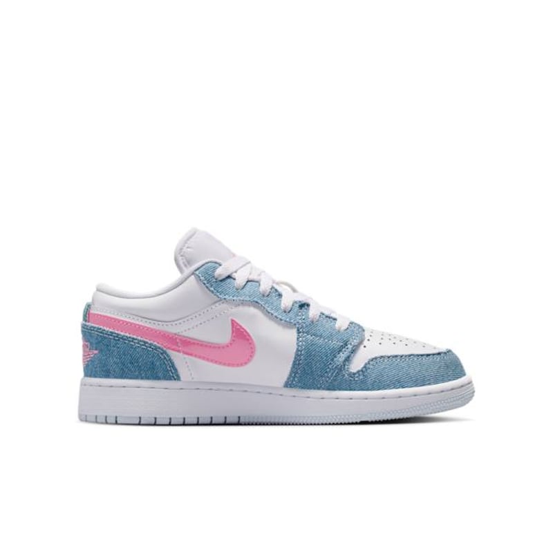 Jordan 1 Low SE HQ2001-400 03