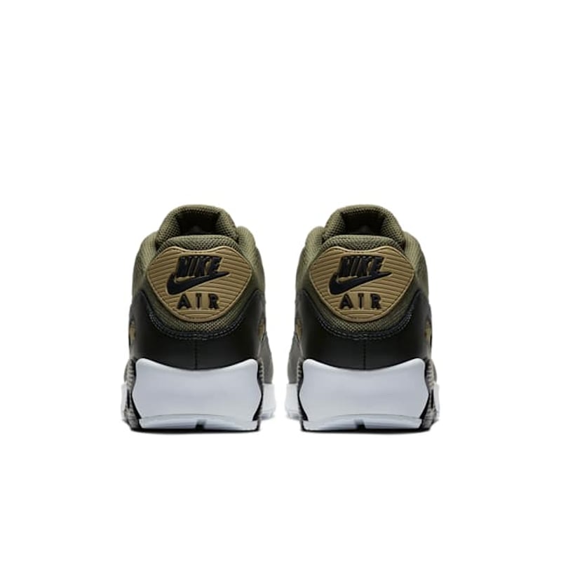 Nike Air Max 90 Essential AJ1285-201 06