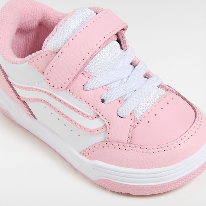 Vans Hylane VN000D4MY3K 04