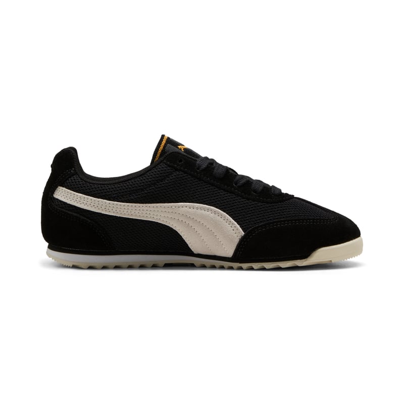 PUMA Arizona 403782-01 03