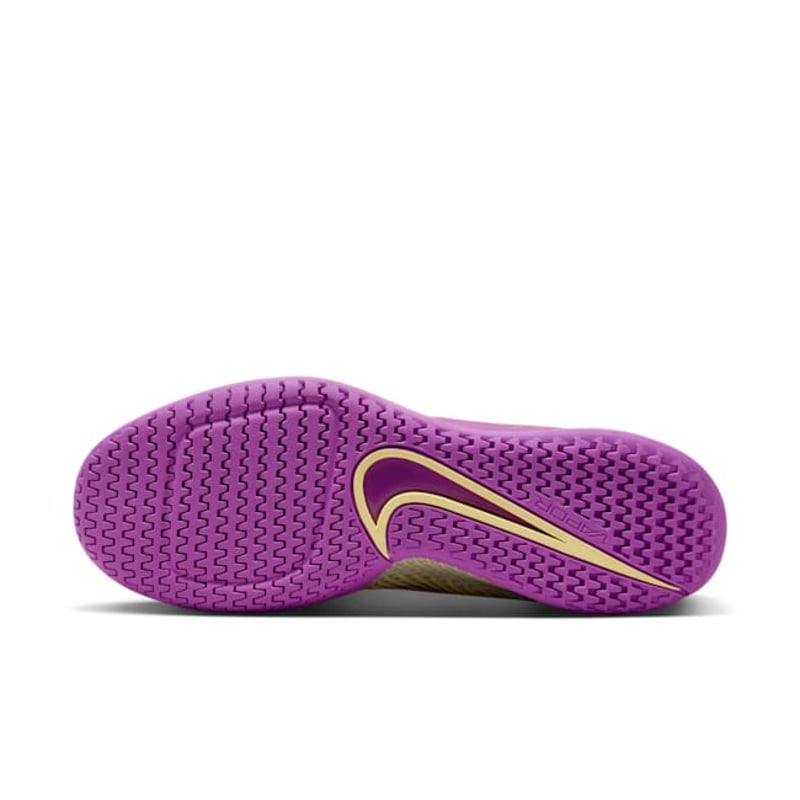 Nike Vapor 11 DR6965-101 02