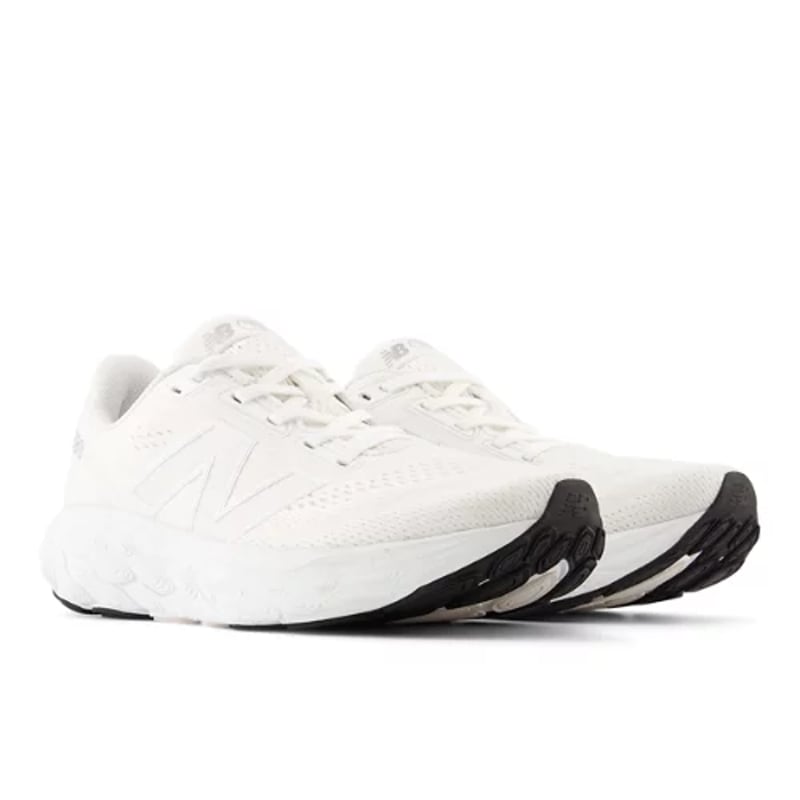 New Balance Fresh Foam X 880v14 W880W14 03