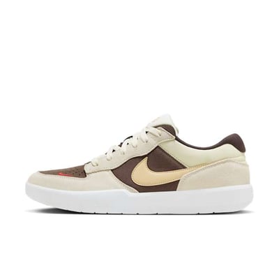 Nike SB Force 58 FV8104-221