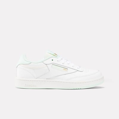 Reebok Club C 22250930