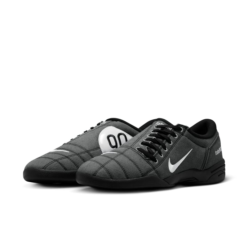 Nike Total 90 Premium IH3585-001 05