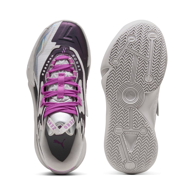 PUMA Scoot Zeros II 311364-01 02
