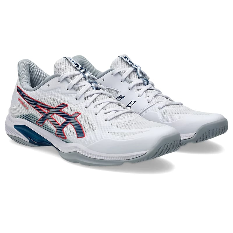 ASICS Blade FF 2 1071A117-100 02