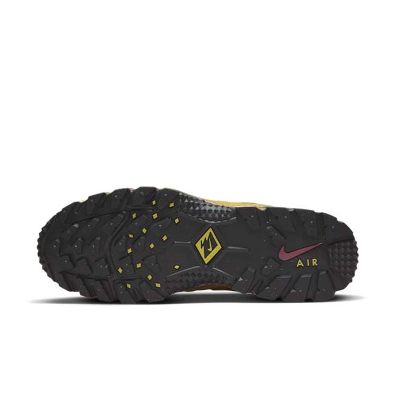 Nike Air Humara FJ7108-300 02