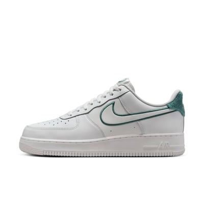 Nike Air Force 1 '07 LV8 FN8349-100