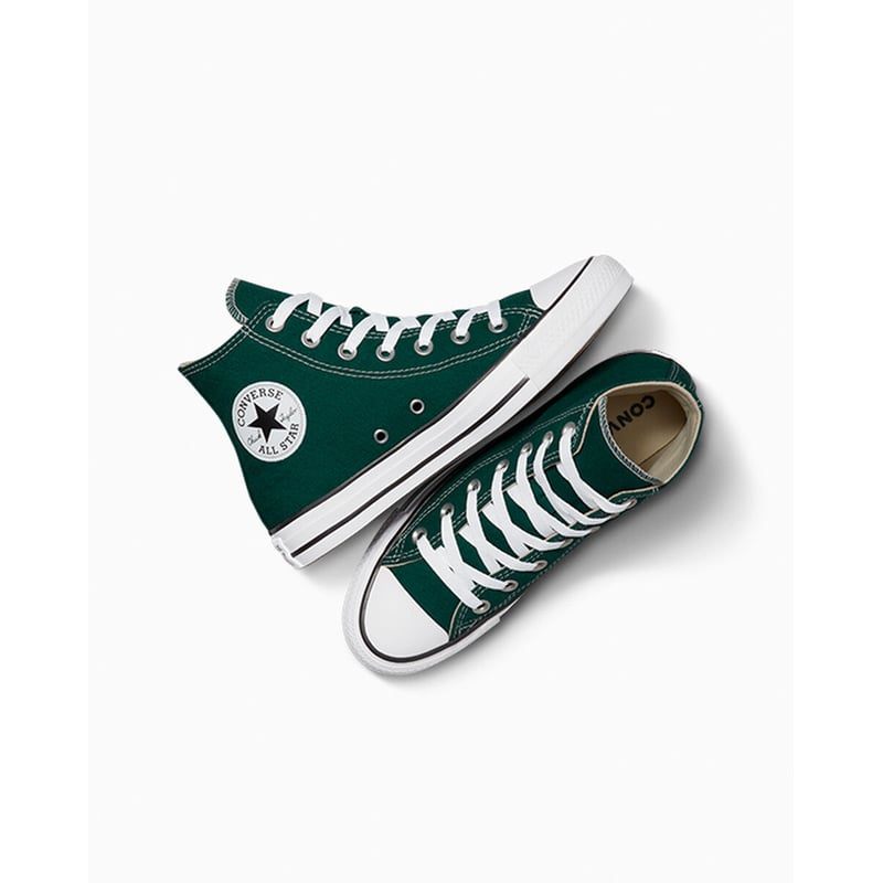 Converse Chuck Taylor All Star High A04544C 04