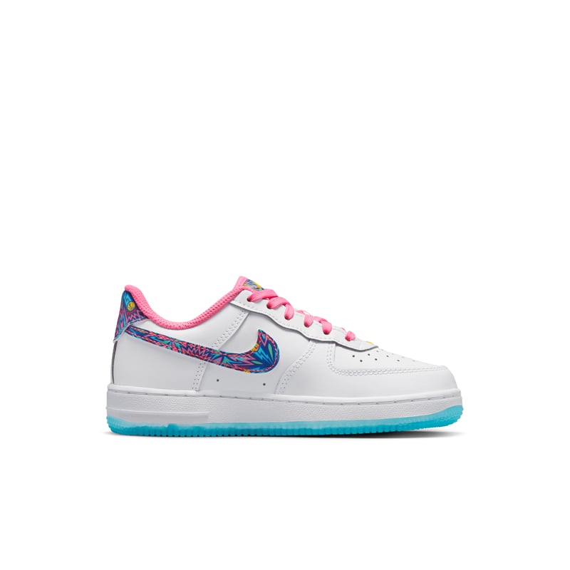 Nike Air Force 1 | FJ3483-100 | SPORTSHOWROOM