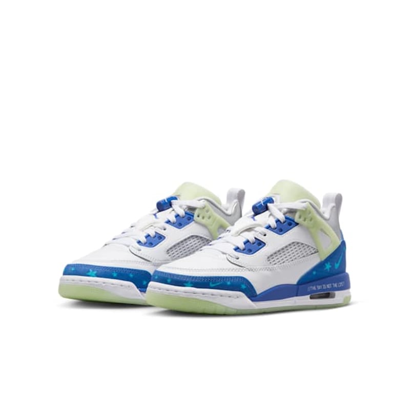 Jordan Spizike Low HJ5979-100 05