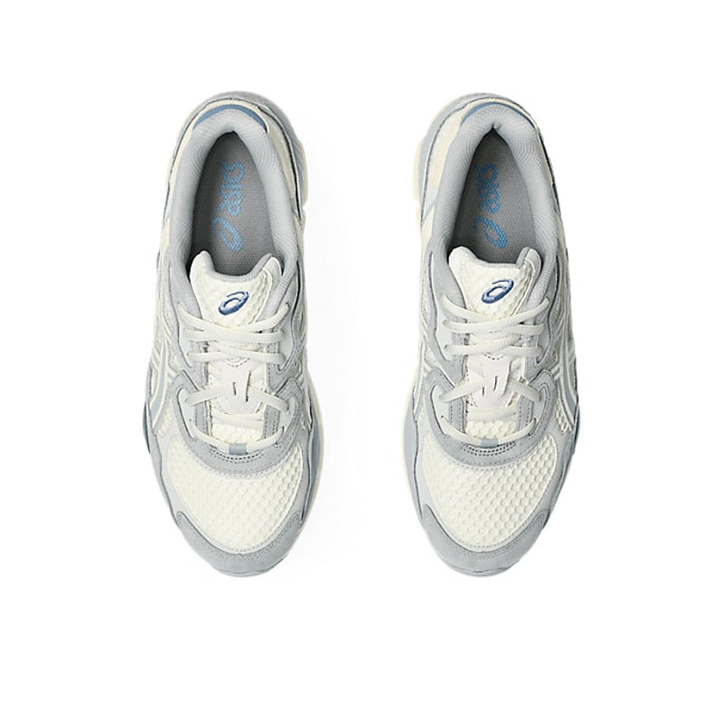 ASICS Gel-NYC 1203A372-600 06