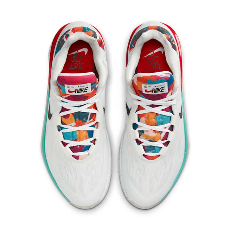 Nike G.T. Cut 2 FD4321-101 04