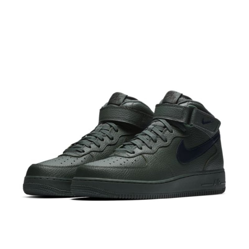 Nike Air Force 1 Mid '07 315123-303 04