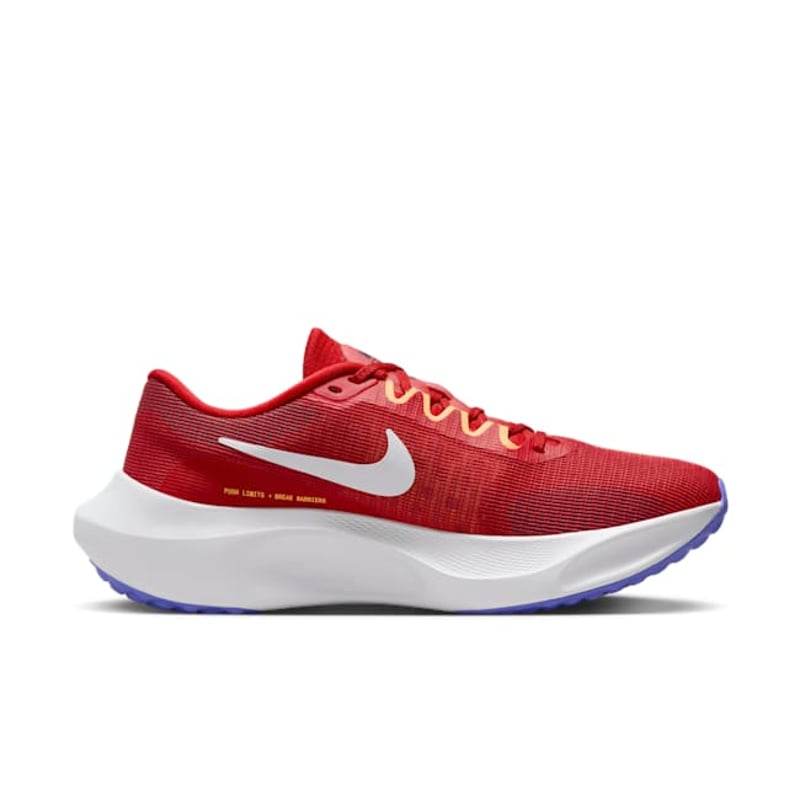 Nike Zoom Fly 5 DM8968-601 03