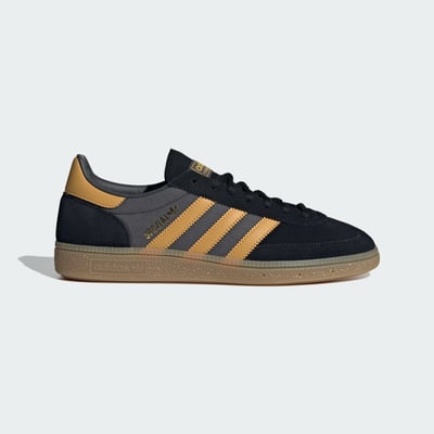 adidas Handball Spezial IF9528