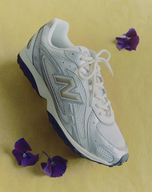 New Balance 204L U204LSWA