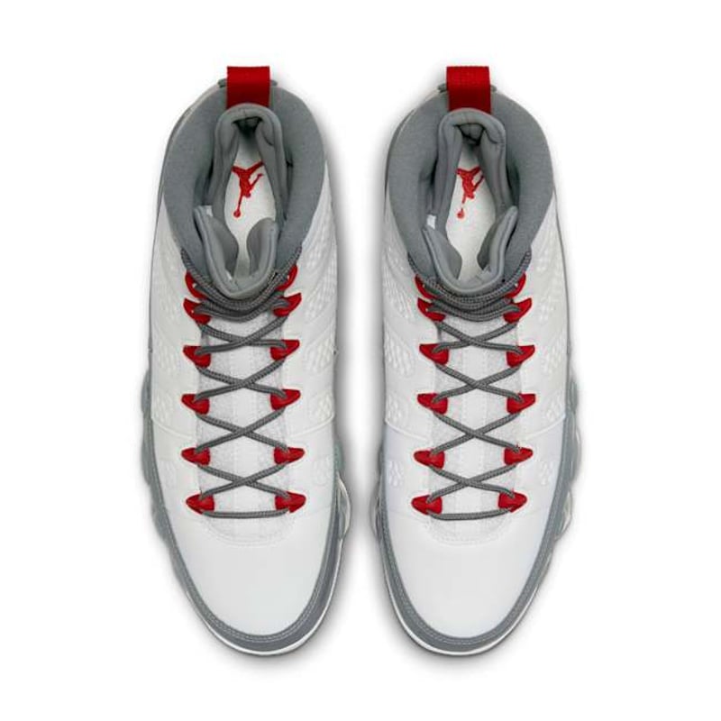 Jordan 9 Retro CT8019-162 04