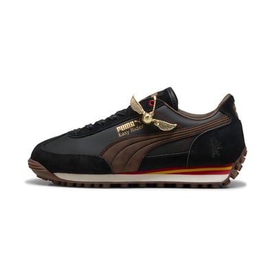 PUMA Easy Rider x Harry Potter 401429-01