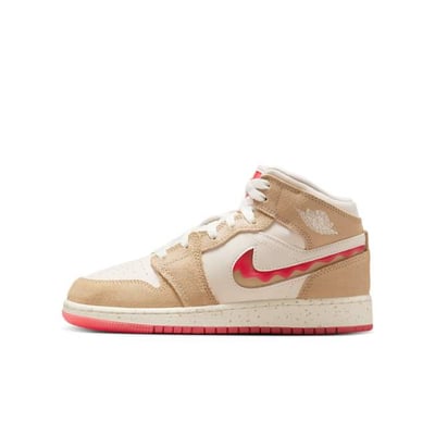 Jordan 1 Mid SE HJ5958-206