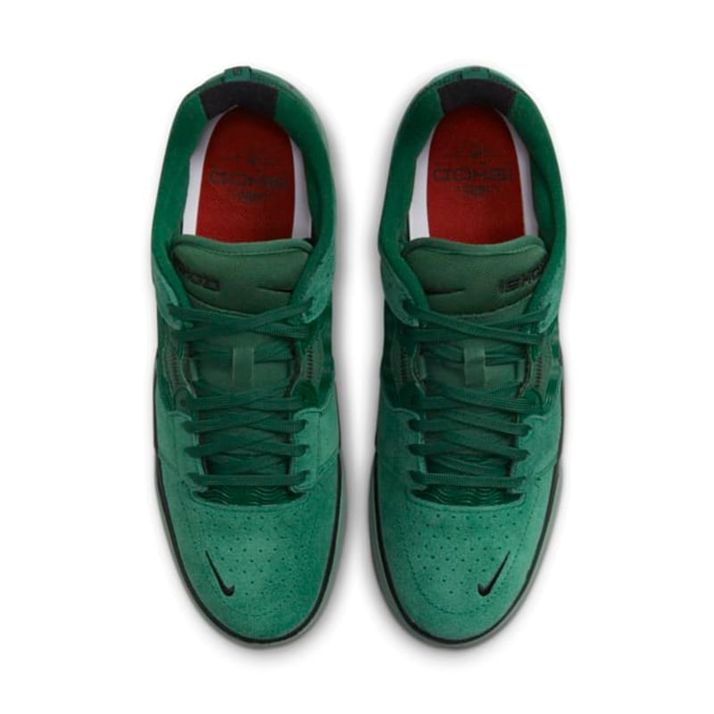 Nike SB Ishod DC7232-301 04